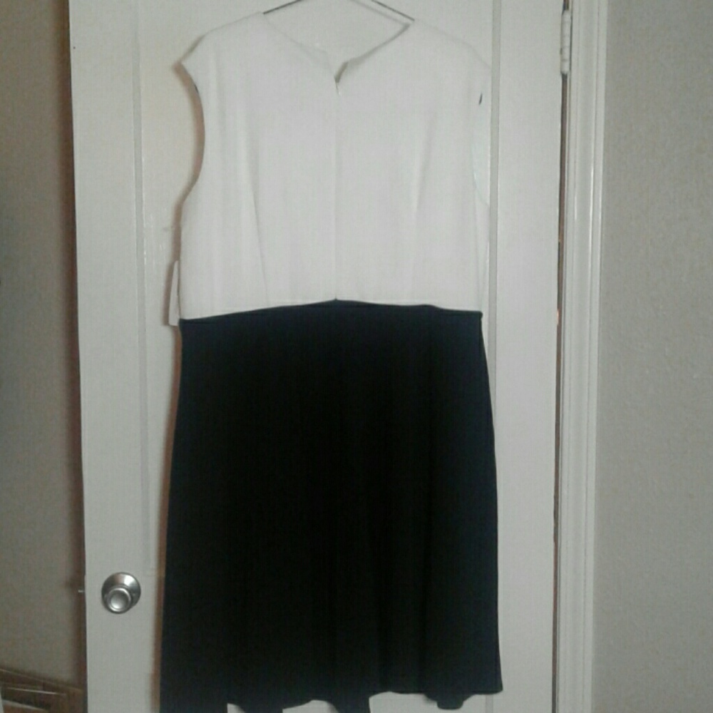 Dress - Picture 4 of 4